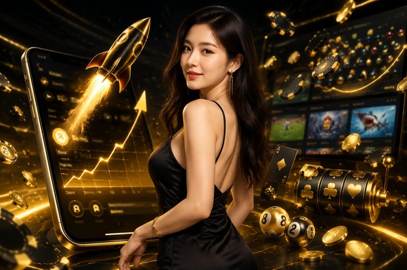 pt999