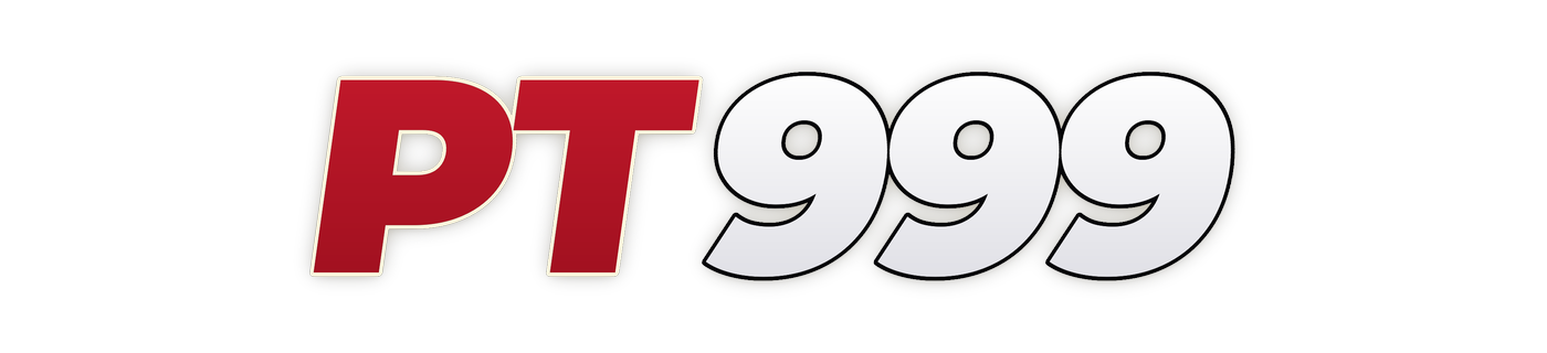 pt999